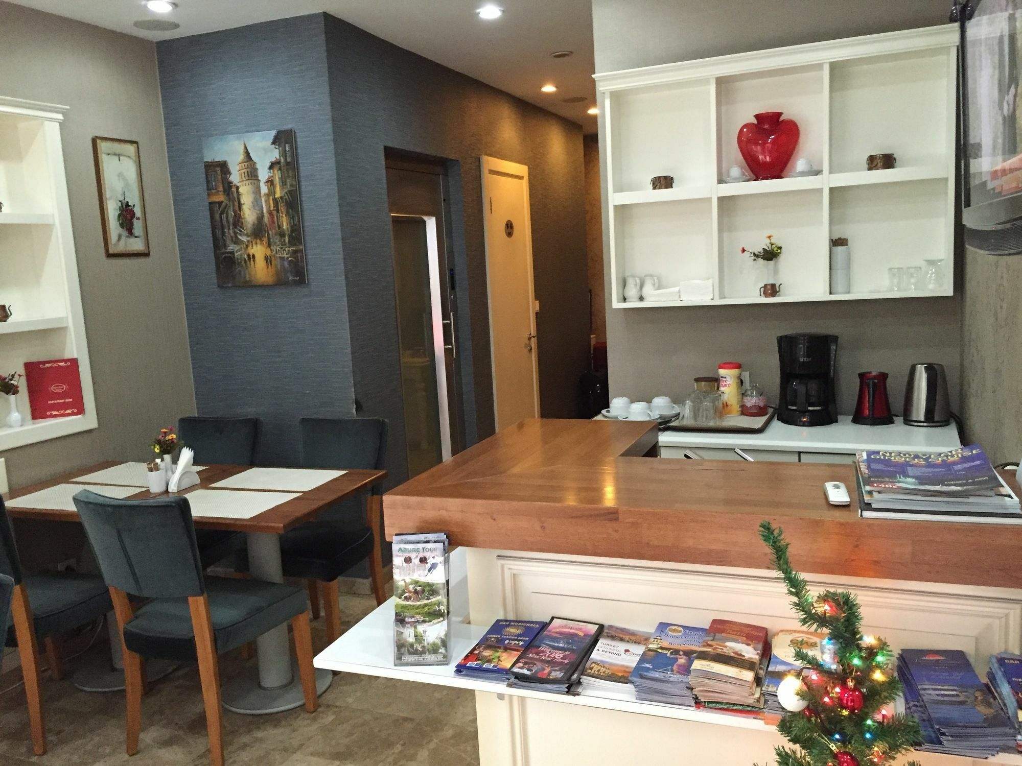 Montena Suite (Adults Only) Provincia di Provincia di Istanbul Esterno foto